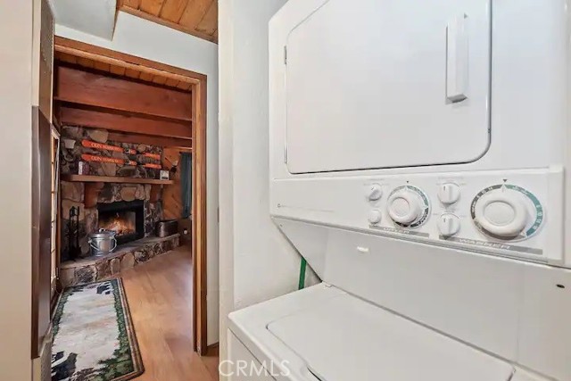 42373 Paramount Road, Big Bear Lake CA: https://media.crmls.org/medias/cd15eda2-0aab-47be-a2c2-390bb815445c.jpg