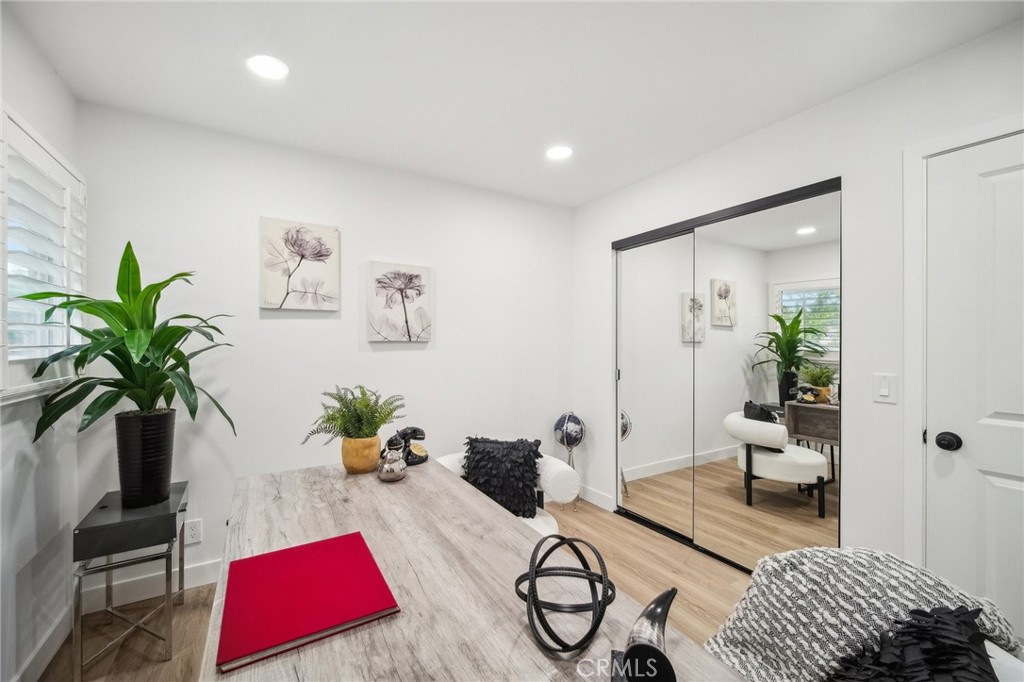 MLS #SR25258509 image #30