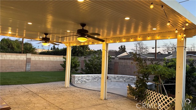 Detail Gallery Image 22 of 25 For 5410 W Davit Ave, Santa Ana,  CA 92704 - 4 Beds | 2 Baths