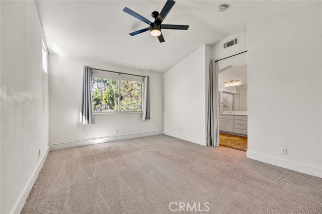 Detail Gallery Image 32 of 39 For 27 Cayman Brac, Aliso Viejo,  CA 92656 - 3 Beds | 2/1 Baths