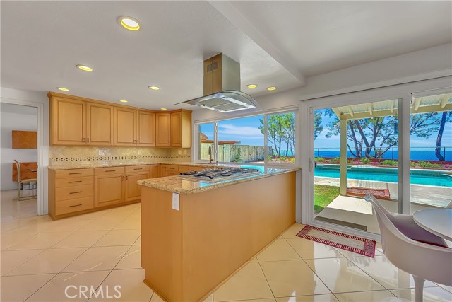 30225 Avenida De Calma, Rancho Palos Verdes, California 90275, 5 Bedrooms Bedrooms, ,4 BathroomsBathrooms,Residential,Sold,Avenida De Calma,PV22178996