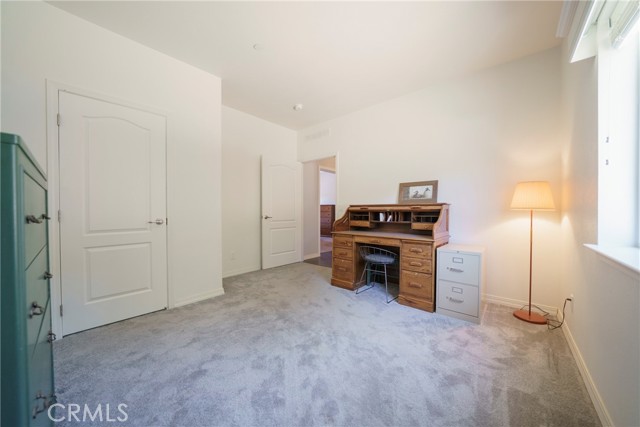 Detail Gallery Image 35 of 45 For 47720 Twin Pines Rd, Banning,  CA 92220 - 3 Beds | 2 Baths