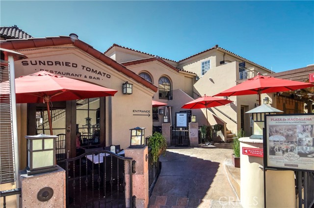 Detail Gallery Image 19 of 33 For 26465 Calle San Luis 60c,  San Juan Capistrano,  CA 92675 - 2 Beds | 1 Baths