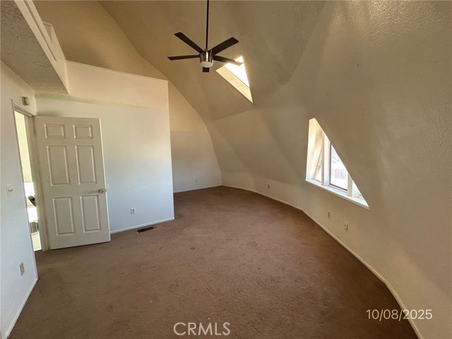 Detail Gallery Image 13 of 16 For 22677 South, Apple Valley,  CA 92307 - 3 Beds | 2 Baths