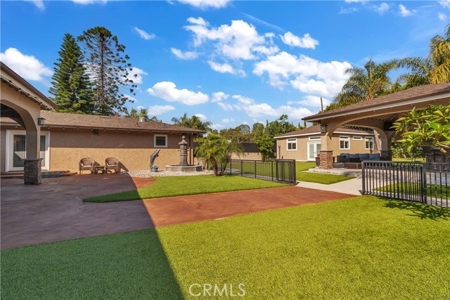 959 Rodeo, Fullerton CA: https://media.crmls.org/medias/cd1654d0-6925-4119-89c1-d26327d426b3.jpg