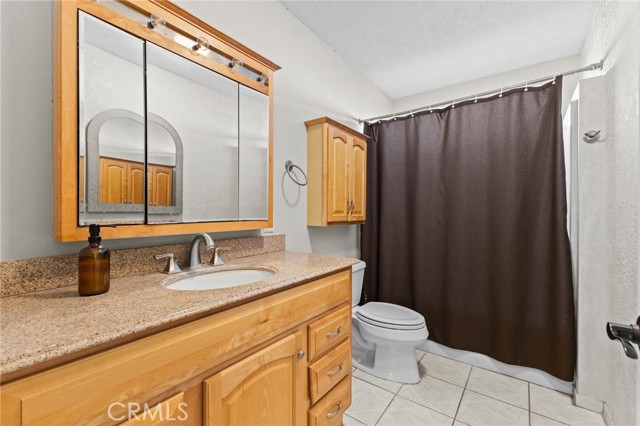 Detail Gallery Image 24 of 45 For 11585 Manana Dr, Morongo Valley,  CA 92256 - 3 Beds | 2 Baths