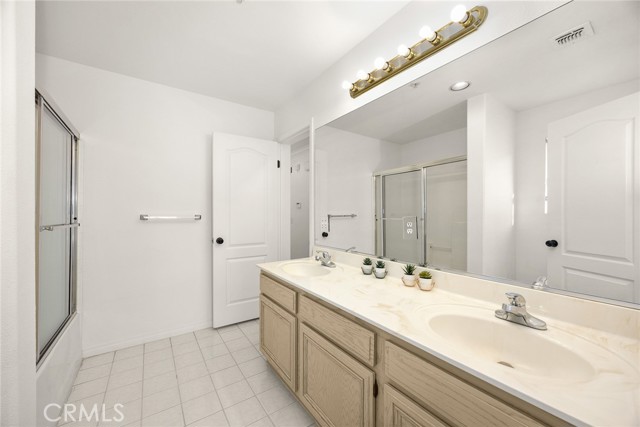 5759 Baldwin Avenue, Temple City CA: https://media.crmls.org/medias/cd165b26-2321-455f-931b-2cabc29cd4f9.jpg