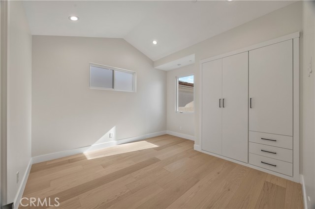 Detail Gallery Image 27 of 47 For 2100 Harriman Ln, Redondo Beach,  CA 90278 - 5 Beds | 4/1 Baths