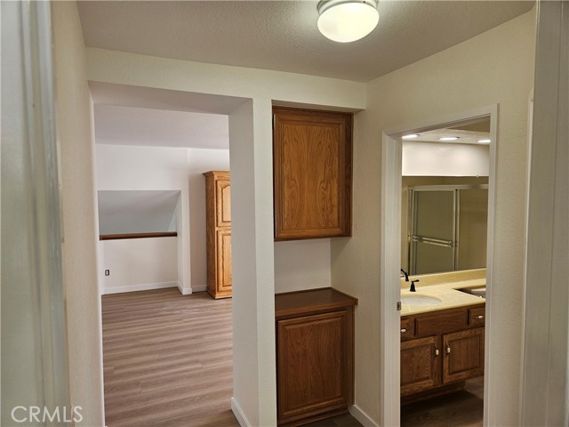 Detail Gallery Image 17 of 33 For 24825 Laurelcrest, Stevenson Ranch,  CA 91381 - 4 Beds | 3 Baths