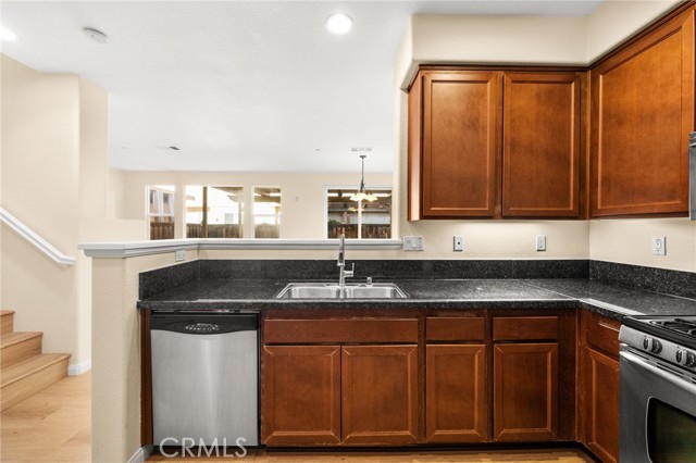 Detail Gallery Image 18 of 54 For 41537 Wild Ivy Ave #1,  Murrieta,  CA 92562 - 3 Beds | 2/1 Baths