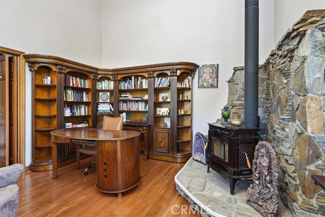 Detail Gallery Image 9 of 75 For 59484 Cascadel, North Fork,  CA 93643 - 7 Beds | 4/1 Baths