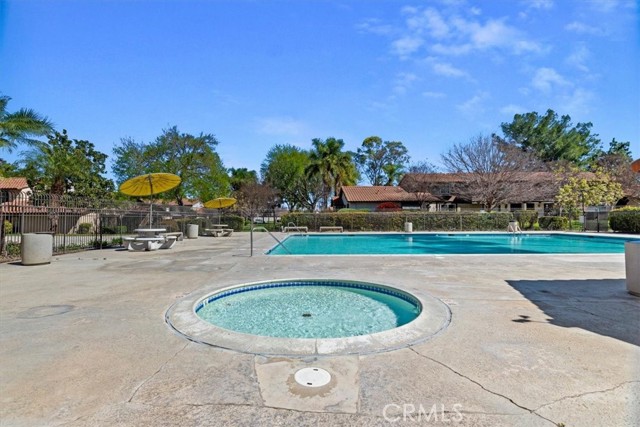 Detail Gallery Image 53 of 56 For 2764 Tropicana, Riverside,  CA 92504 - 4 Beds | 2 Baths