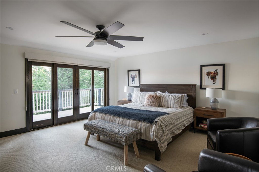 MLS #IG25071468 img 31