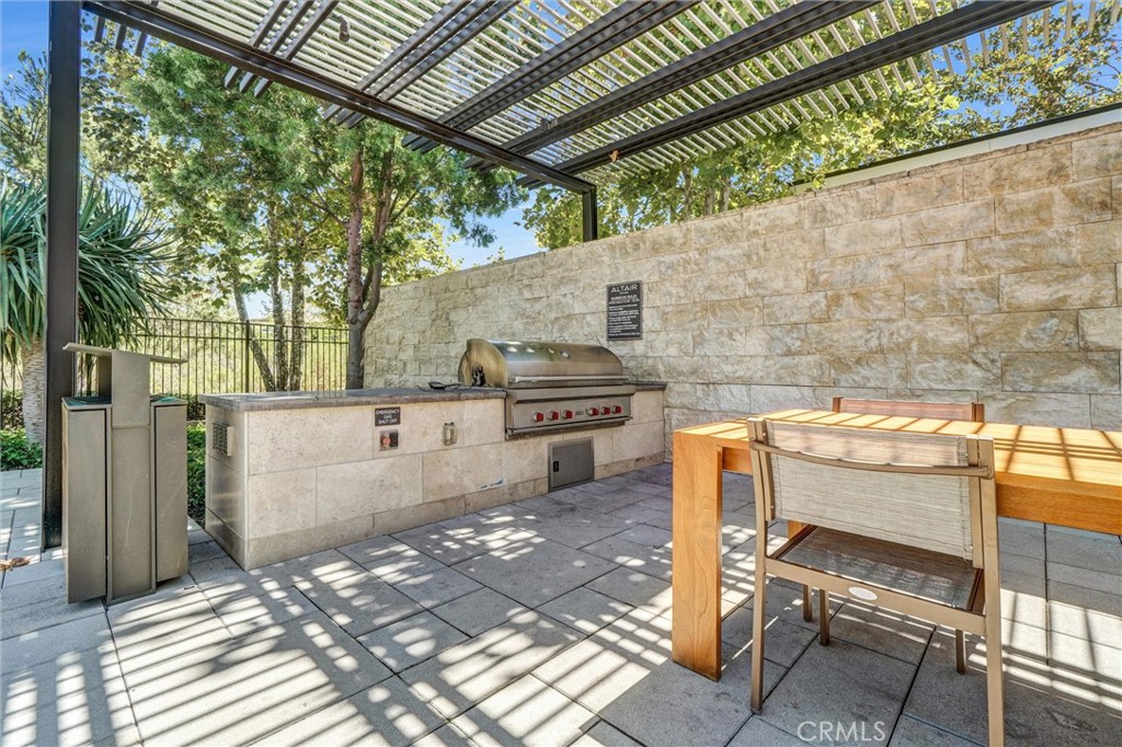 Cd16c799 55ad 4be4 9c0d 4fc28dd42c40