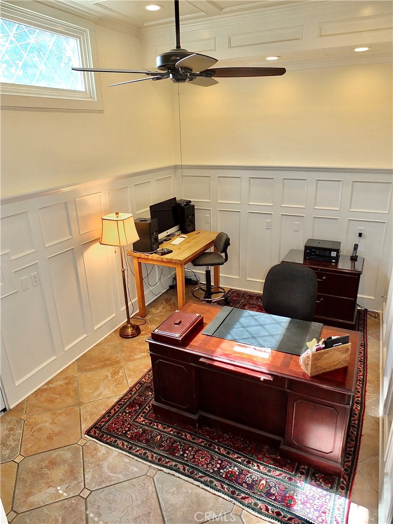 MLS #PW26140092 image #22