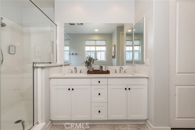 Detail Gallery Image 25 of 30 For 82 Marisol St, Rancho Mission Viejo,  CA 92694 - 3 Beds | 2/1 Baths