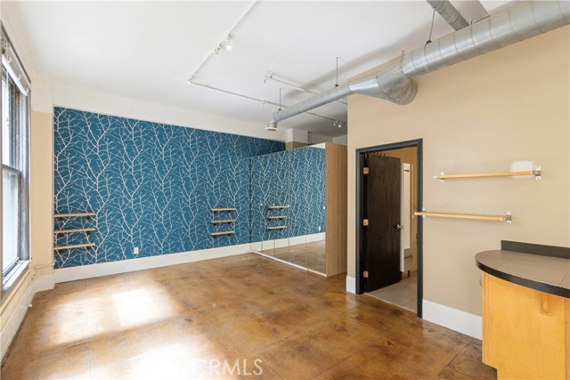 Detail Gallery Image 11 of 22 For 108 W 2nd St #410,  Los Angeles,  CA 90012 - 1 Beds | 1 Baths