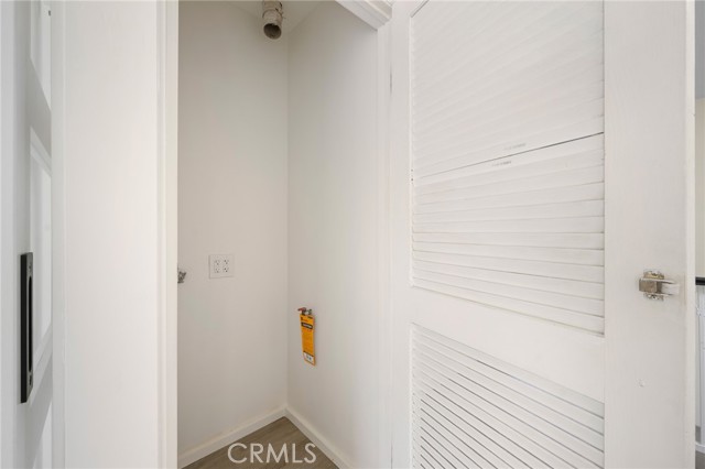 Detail Gallery Image 24 of 29 For 537 N Adams St #207,  Glendale,  CA 91206 - 2 Beds | 2/1 Baths