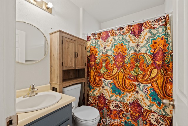 Detail Gallery Image 46 of 57 For 1608 Broadway, Chico,  CA 95928 - 3 Beds | 2 Baths