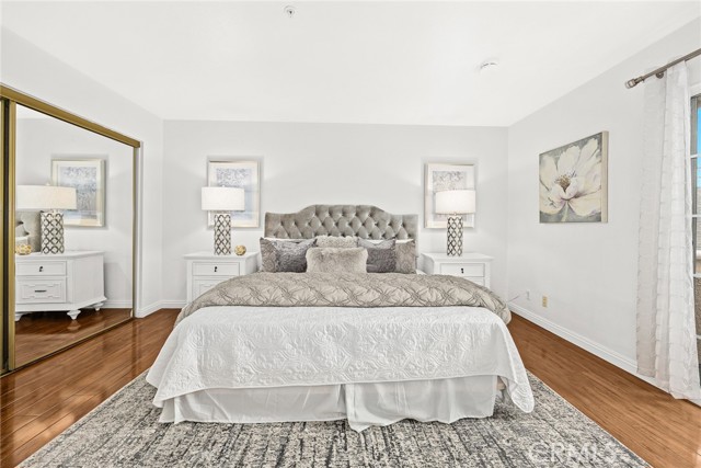 Detail Gallery Image 24 of 36 For 148 Diamond St #B,  Arcadia,  CA 91006 - 4 Beds | 2/1 Baths
