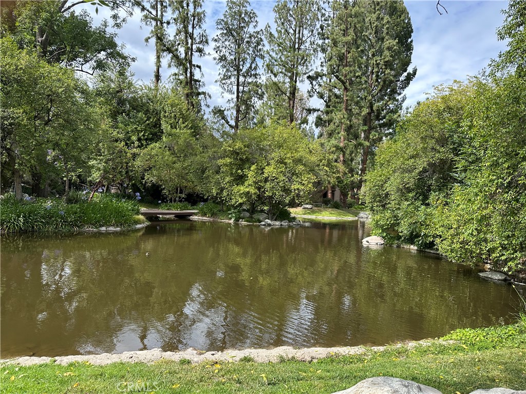 https://media.crmls.org/medias/cd170aec-6953-4997-b0b6-817dfeef65e9.jpg?preset=X-Large