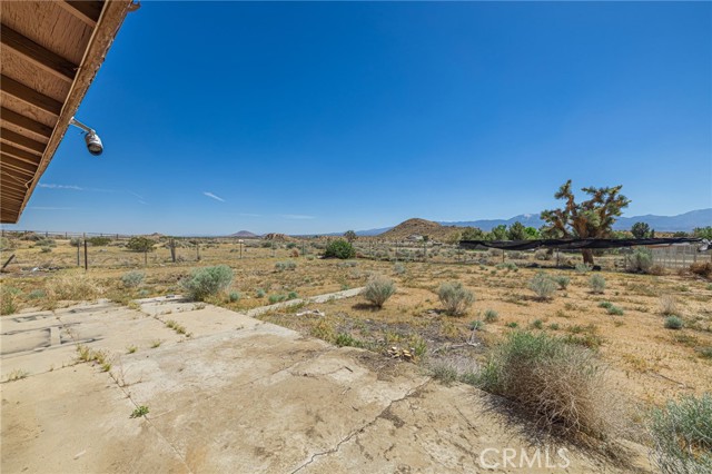 Detail Gallery Image 28 of 35 For 17394 Laredo Vista, Palmdale,  CA 93591 - 3 Beds | 2 Baths