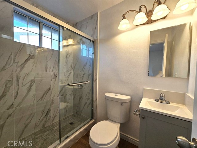 Detail Gallery Image 47 of 65 For 1335 W 11th St, Pomona,  CA 91766 - – Beds | – Baths