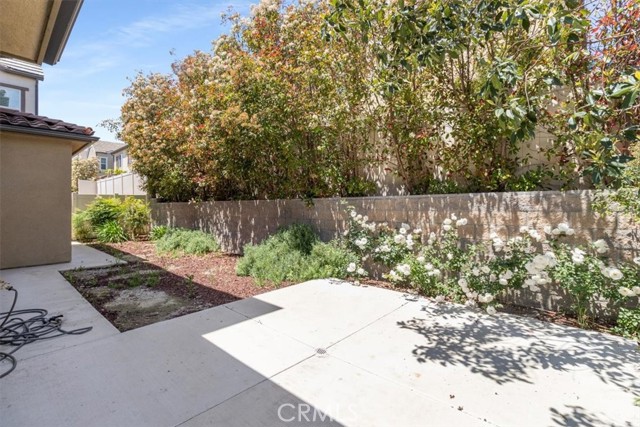 Detail Gallery Image 12 of 50 For 1901 Aliso Canyon Dr, Lake Forest,  CA 92610 - 5 Beds | 4 Baths