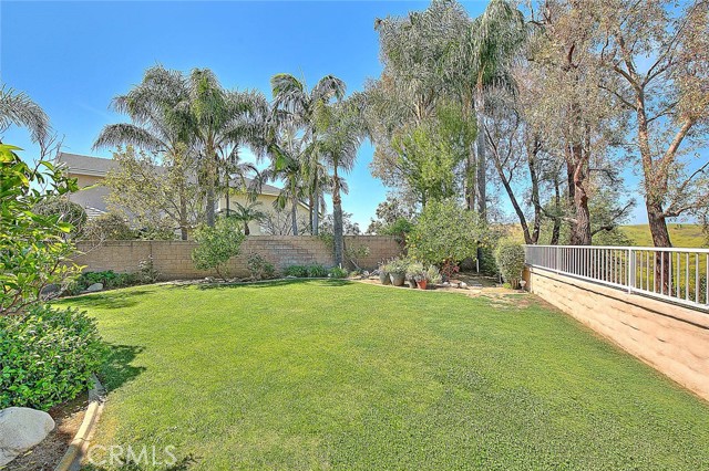 Detail Gallery Image 63 of 72 For 16243 Annatto Ct, Chino Hills,  CA 91709 - 4 Beds | 3 Baths