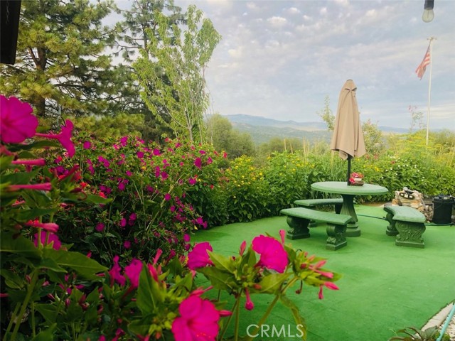Detail Gallery Image 38 of 75 For 44800 Ahwahnee Acres Rd, Ahwahnee,  CA 93601 - 4 Beds | 2 Baths