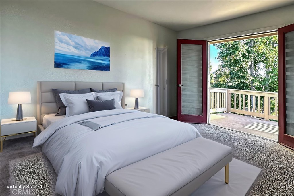 MLS #RS25259955 image #6