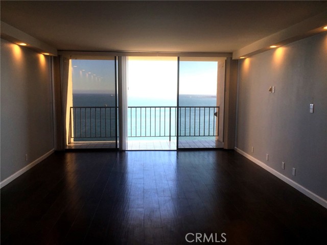 Detail Gallery Image 17 of 22 For 1750 E Ocean Bld #1509,  Long Beach,  CA 90802 - 2 Beds | 2 Baths