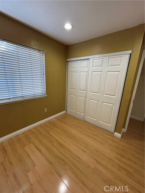 Detail Gallery Image 29 of 30 For 8652 Willow Dr, Rancho Cucamonga,  CA 91730 - 4 Beds | 2/1 Baths