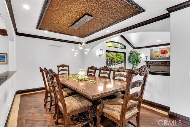 Image 9 of 70 For 543 Paseo Grande