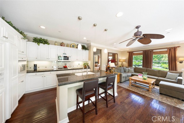 Detail Gallery Image 7 of 36 For 1 Corte Sagrada, San Clemente,  CA 92673 - 2 Beds | 2 Baths