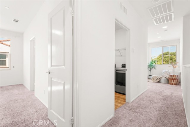 8254 Lily Drive, Rosemead CA: https://media.crmls.org/medias/cd17ff4e-1d86-4204-adbd-17984c15c379.jpg