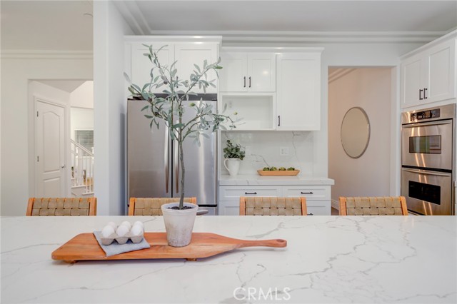 2220 Gates Avenue, Redondo Beach, California 90278, 4 Bedrooms Bedrooms, ,2 BathroomsBathrooms,Residential,Sold,Gates,SB21194759