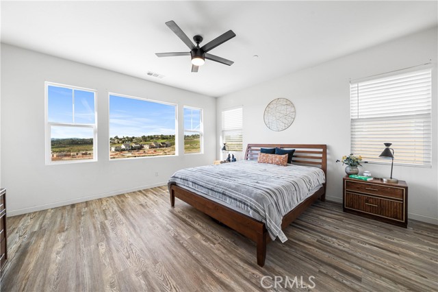 Detail Gallery Image 10 of 34 For 39225 Aristida St, Temecula,  CA 92591 - 4 Beds | 3 Baths