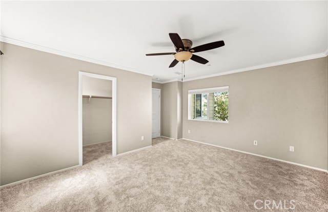 4069 Cottage Way, Ontario CA: https://media.crmls.org/medias/cd180804-60e6-48ce-b8d4-1c62af5157e8.jpg