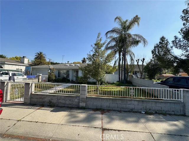 Image 2 for 219 W Granada Court, Ontario, CA 91762