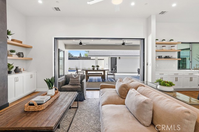 Detail Gallery Image 40 of 50 For 11221 Davenport Rd, Rossmoor,  CA 90720 - 5 Beds | 6 Baths