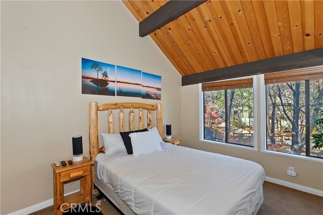 Detail Gallery Image 22 of 40 For 41935 Switzerland Dr #78,  Big Bear Lake,  CA 92315 - 2 Beds | 2 Baths