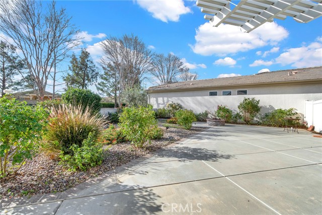 Detail Gallery Image 31 of 39 For 1596 Four Seasons, Beaumont,  CA 92223 - 2 Beds | 2 Baths