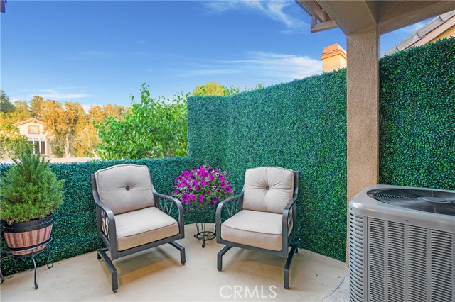 Detail Gallery Image 21 of 51 For 1211 S Country Glen Way, Anaheim,  CA 92808 - 2 Beds | 2 Baths