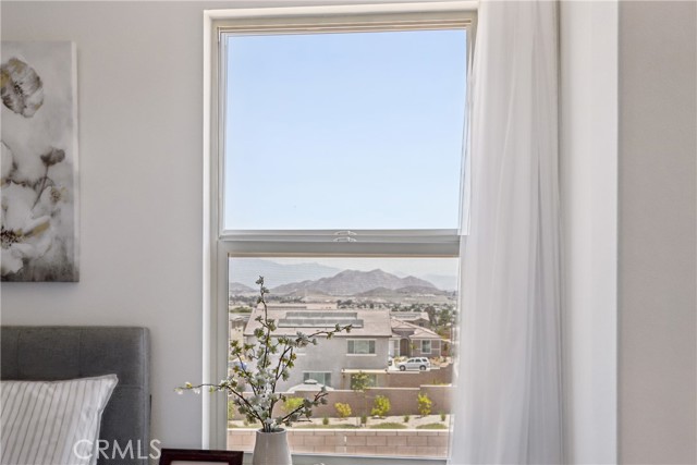 Detail Gallery Image 45 of 69 For 27214 Felsic Dr, Menifee,  CA 92585 - 5 Beds | 2/1 Baths