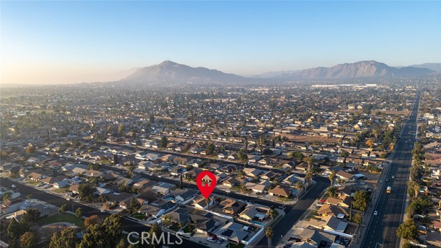 Detail Gallery Image 45 of 46 For 24461 Tierra De Oro St, Moreno Valley,  CA 92553 - 3 Beds | 2 Baths