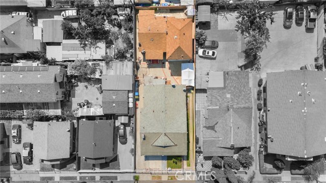 178 E 49th Street, Los Angeles CA: https://media.crmls.org/medias/cd183f30-40e8-43cb-ae53-b81b0c2d6df3.jpg