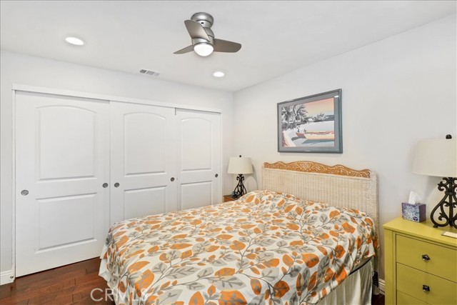 Detail Gallery Image 21 of 40 For 11 Avenida Castilla a,  Laguna Woods,  CA 92637 - 2 Beds | 1/1 Baths