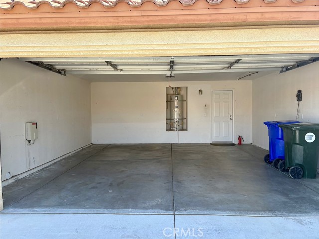 Detail Gallery Image 22 of 22 For 13179 Butte, Victorville,  CA 92395 - 3 Beds | 2 Baths