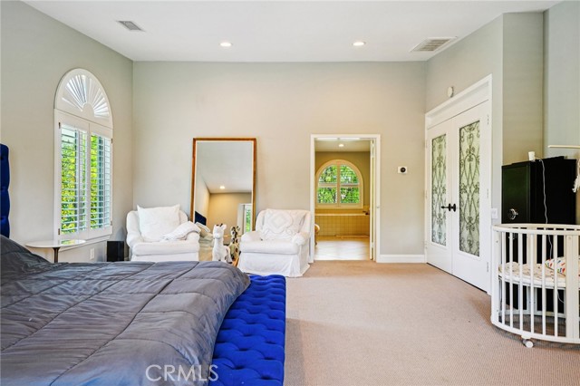 Detail Gallery Image 49 of 59 For 1623 Northhampton Dr, Riverside,  CA 92506 - 4 Beds | 3/1 Baths